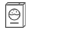 惠农项目案例一