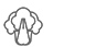 惠农项目案例四